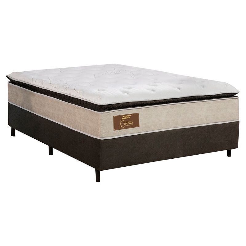 cama-box-conjugado-casal-com-colchao-138x73x188-gazin-cr35349-bege-marrom