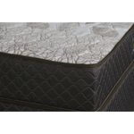 cama-box-conjugado-solteiro-com-colchao-88x57x188-sonopro-gazin-cr35336-marrom