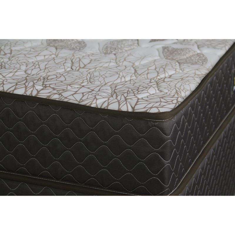 cama-box-conjugado-solteiro-com-colchao-88x57x188-sonopro-gazin-cr35336-marrom