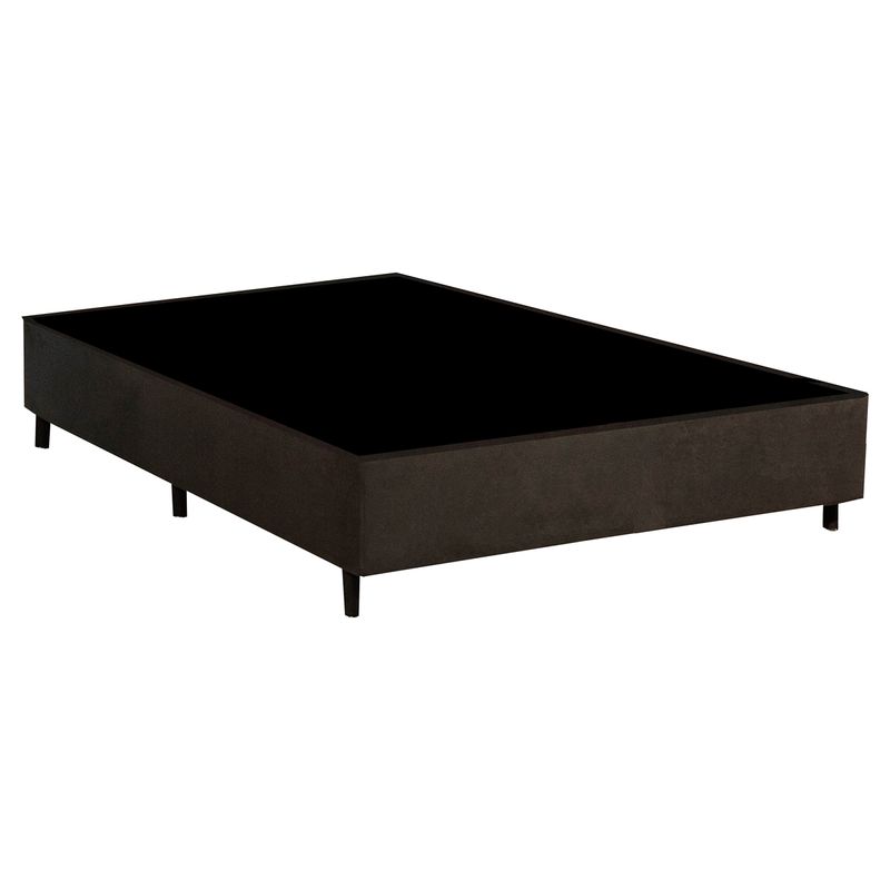 cama-box-conjugado-casal-com-colchao-138x73x188-gazin-cr35349-bege-marrom