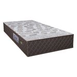 cama-box-conjugado-solteiro-com-colchao-88x57x188-sonopro-gazin-cr35336-marrom