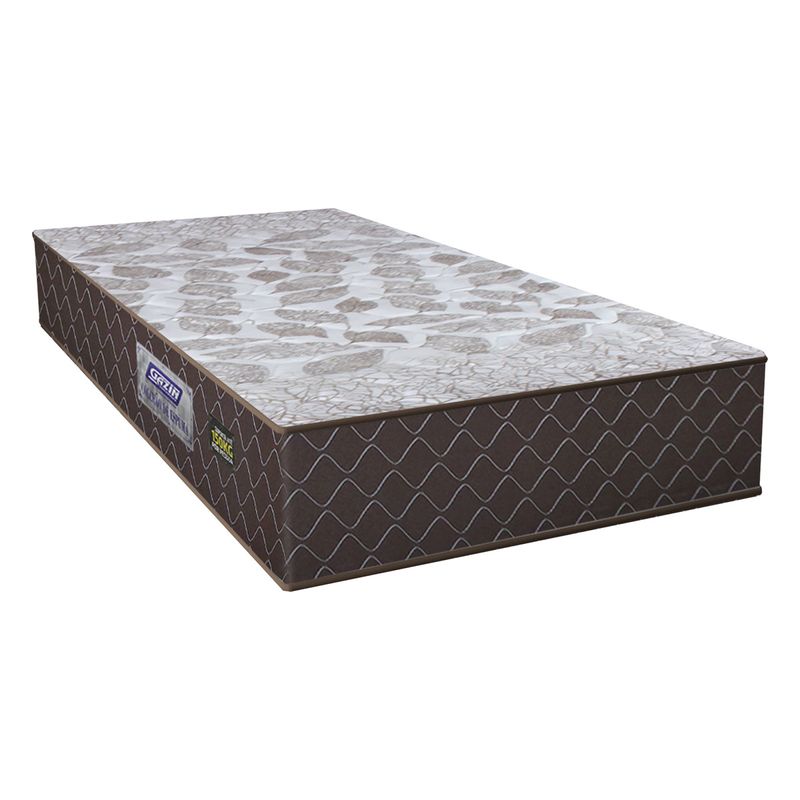 cama-box-conjugado-solteiro-com-colchao-88x57x188-sonopro-gazin-cr35336-marrom