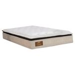 cama-box-conjugado-casal-com-colchao-138x73x188-gazin-cr35349-bege-marrom