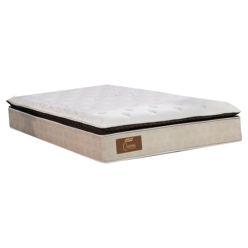 cama-box-conjugado-casal-com-colchao-138x73x188-gazin-cr35349-bege-marrom
