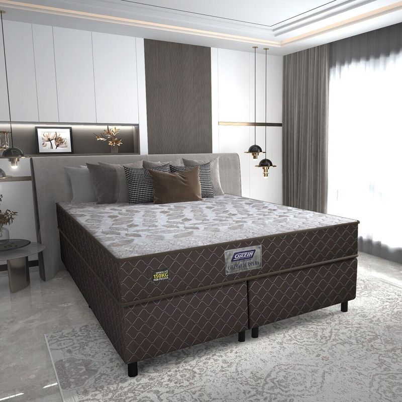 cama-box-conjugado-queen-com-colchao-158x57x198-sonopro-gazin-cr35337-marrom