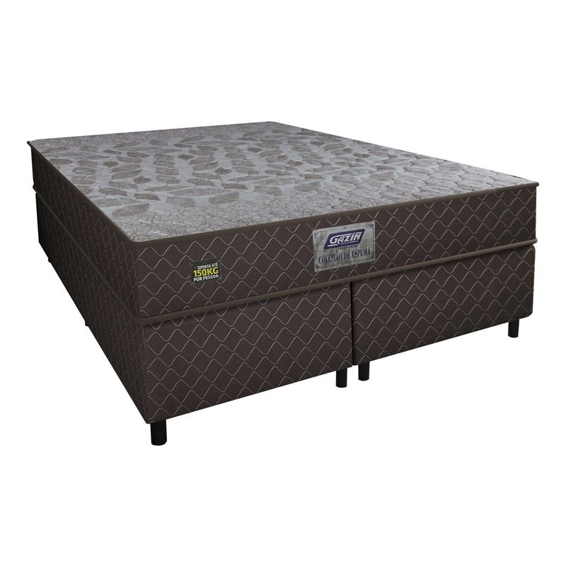 cama-box-conjugado-queen-com-colchao-158x57x198-sonopro-gazin-cr35337-marrom