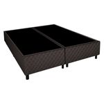 cama-box-conjugado-queen-com-colchao-158x57x198-sonopro-gazin-cr35337-marrom