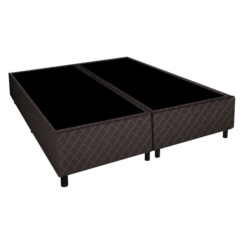 cama-box-conjugado-queen-com-colchao-158x57x198-sonopro-gazin-cr35337-marrom