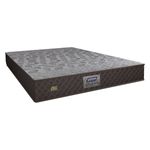 cama-box-conjugado-queen-com-colchao-158x57x198-sonopro-gazin-cr35337-marrom