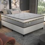 cama-box-conjugado-casal-com-colchao-138x72x188-Imperio-gazin-cr35351-areia-off-white