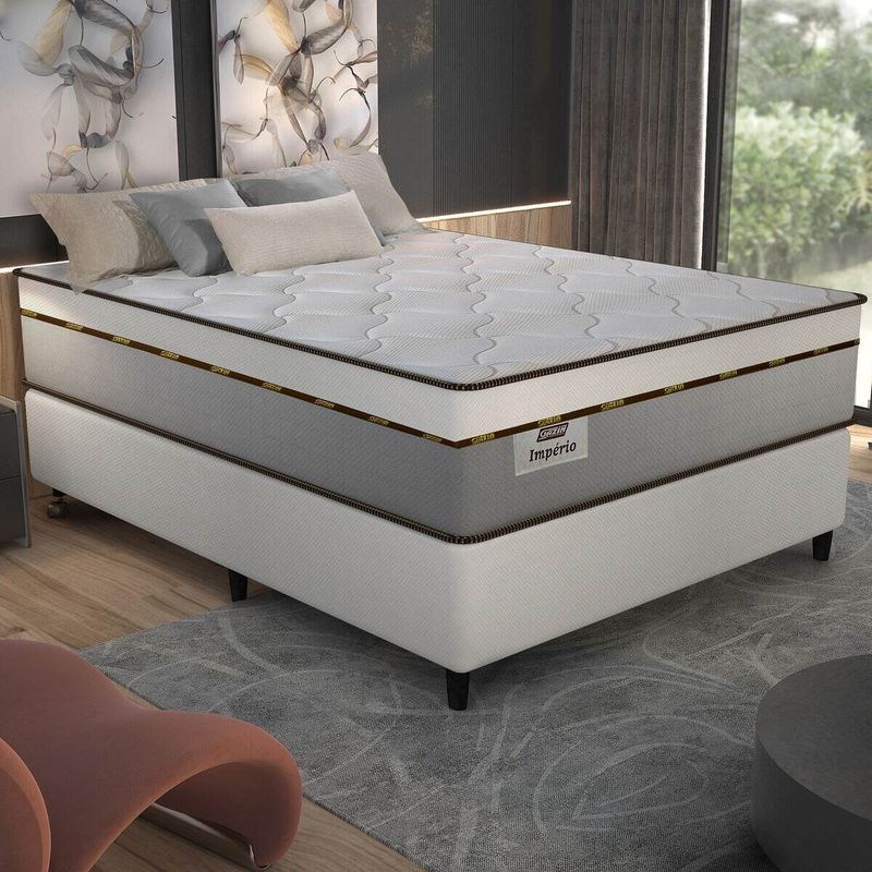 cama-box-conjugado-casal-com-colchao-138x72x188-Imperio-gazin-cr35351-areia-off-white