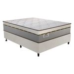 cama-box-conjugado-casal-com-colchao-138x72x188-Imperio-gazin-cr35351-areia-off-white