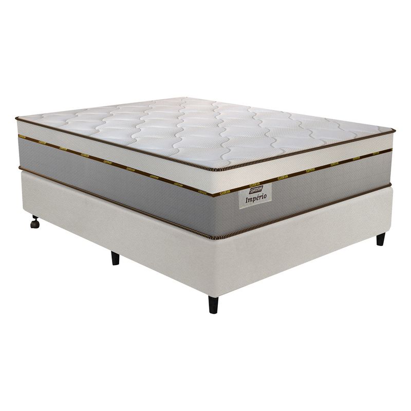 cama-box-conjugado-casal-com-colchao-138x72x188-Imperio-gazin-cr35351-areia-off-white