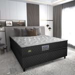 cama-box-conjugado-casal-com-colchao-138x57x188-sonopro-gazin-cr35338-preto
