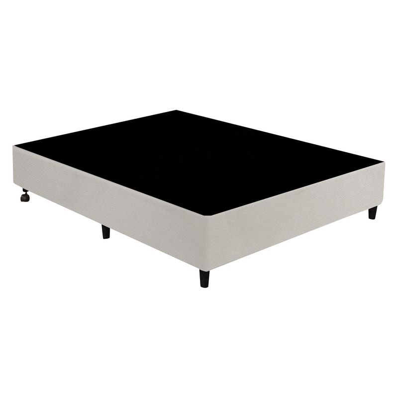 cama-box-conjugado-casal-com-colchao-138x72x188-Imperio-gazin-cr35351-areia-off-white