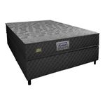 cama-box-conjugado-casal-com-colchao-138x57x188-sonopro-gazin-cr35338-preto