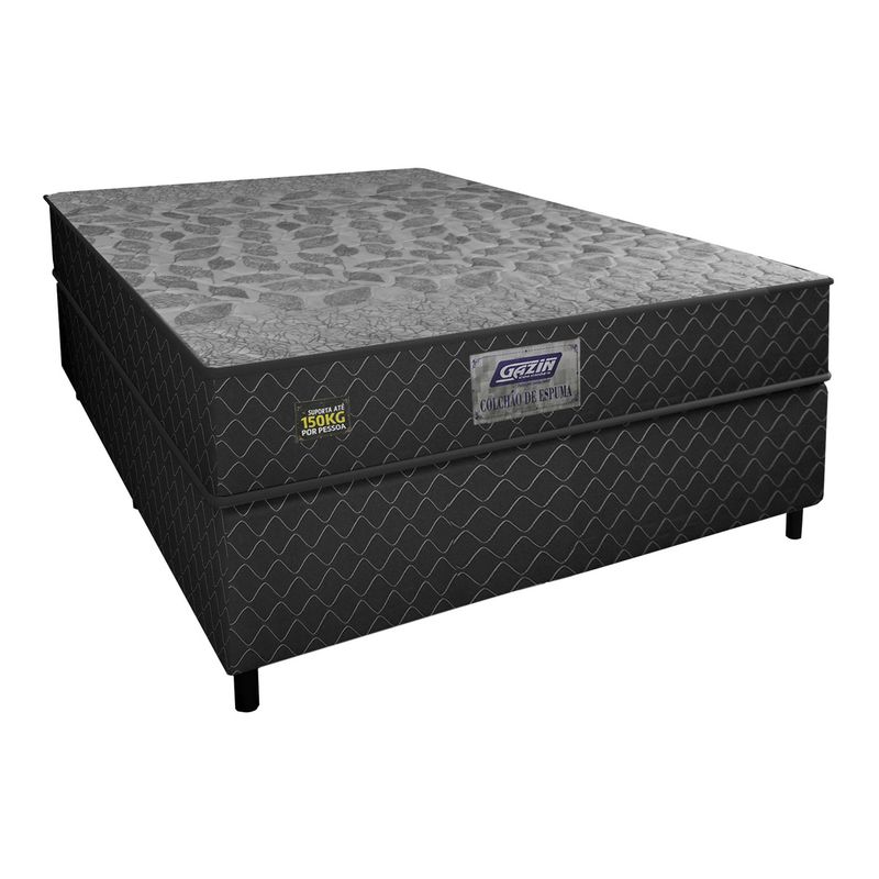 cama-box-conjugado-casal-com-colchao-138x57x188-sonopro-gazin-cr35338-preto