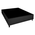 cama-box-conjugado-casal-com-colchao-138x57x188-sonopro-gazin-cr35338-preto