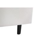 cama-box-conjugado-casal-com-colchao-138x72x188-Imperio-gazin-cr35351-areia-off-white
