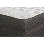 cama-box-conjugado-casal-com-colchao-138x57x188-sonopro-gazin-cr35338-preto