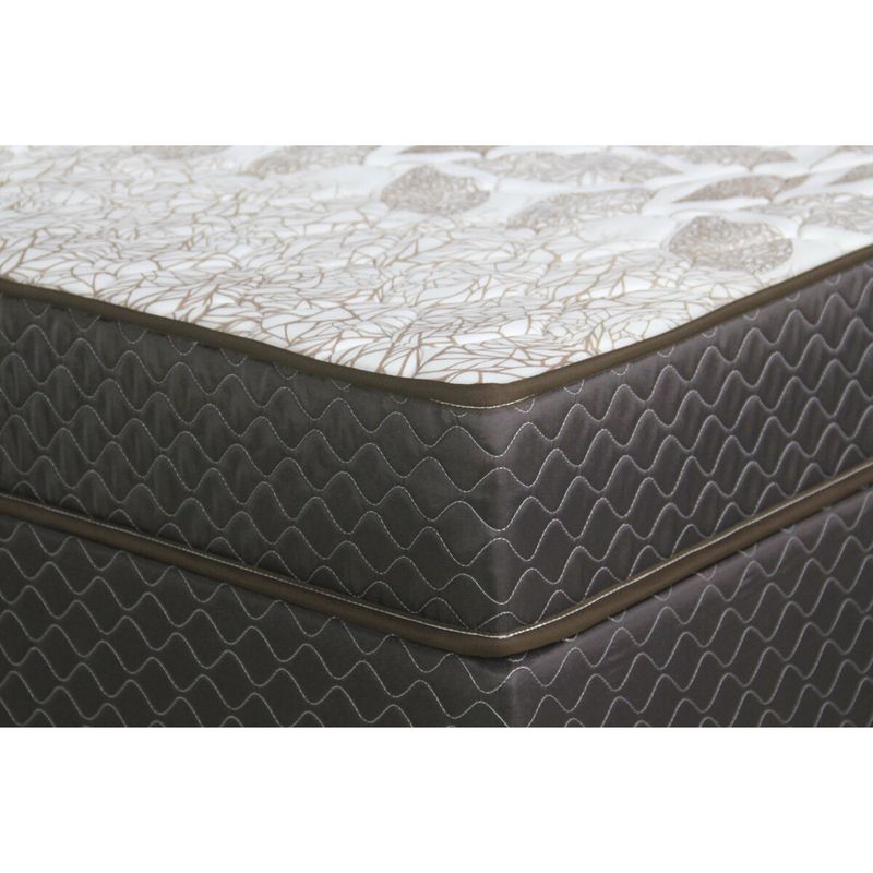 cama-box-conjugado-casal-com-colchao-138x57x188-sonopro-gazin-cr35338-preto