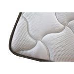 cama-box-conjugado-casal-com-colchao-138x72x188-Imperio-gazin-cr35351-areia-off-white
