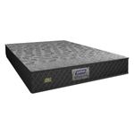 cama-box-conjugado-casal-com-colchao-138x57x188-sonopro-gazin-cr35338-preto