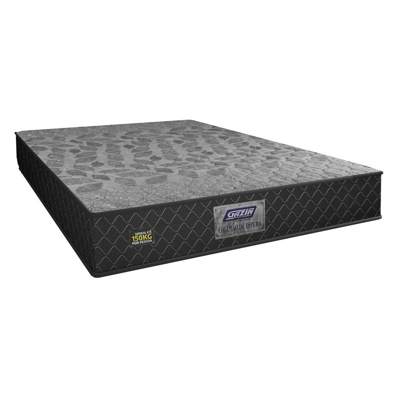 cama-box-conjugado-casal-com-colchao-138x57x188-sonopro-gazin-cr35338-preto