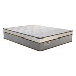 cama-box-conjugado-casal-com-colchao-138x72x188-Imperio-gazin-cr35351-areia-off-white