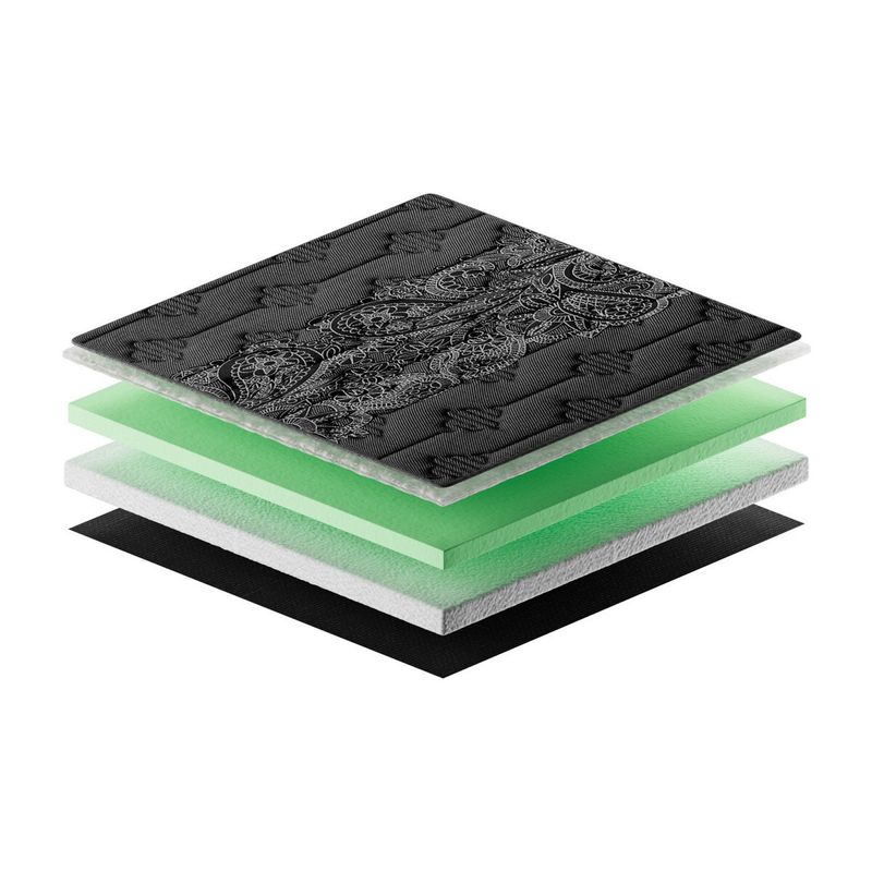 cama-box-conjugado-casal-com-colchao-138x70x188-black-comfort-gazin-cr35339-preto