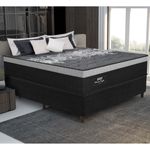 cama-box-conjugado-casal-com-colchao-138x72x188-black-night-gazin-cr35353-preto-cinza