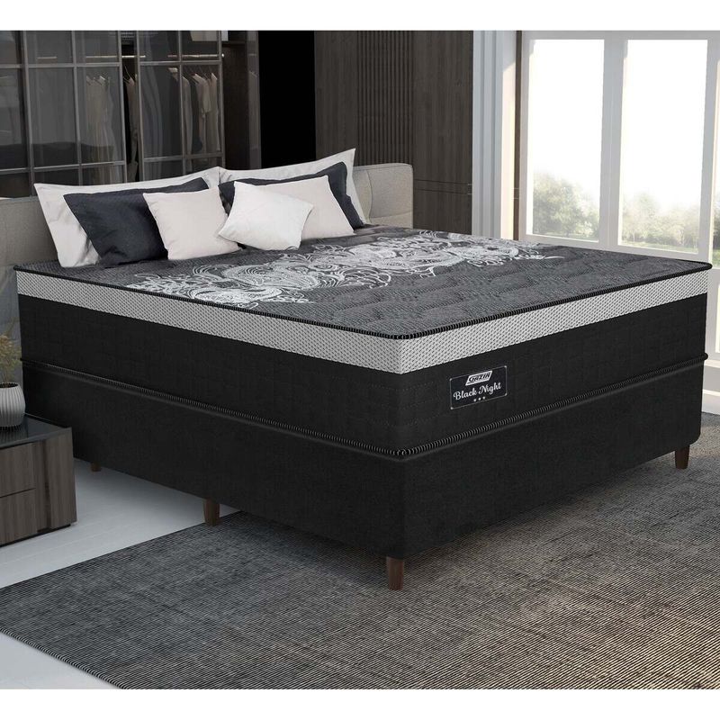 cama-box-conjugado-casal-com-colchao-138x72x188-black-night-gazin-cr35353-preto-cinza