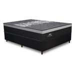 cama-box-conjugado-casal-com-colchao-138x72x188-black-night-gazin-cr35353-preto-cinza