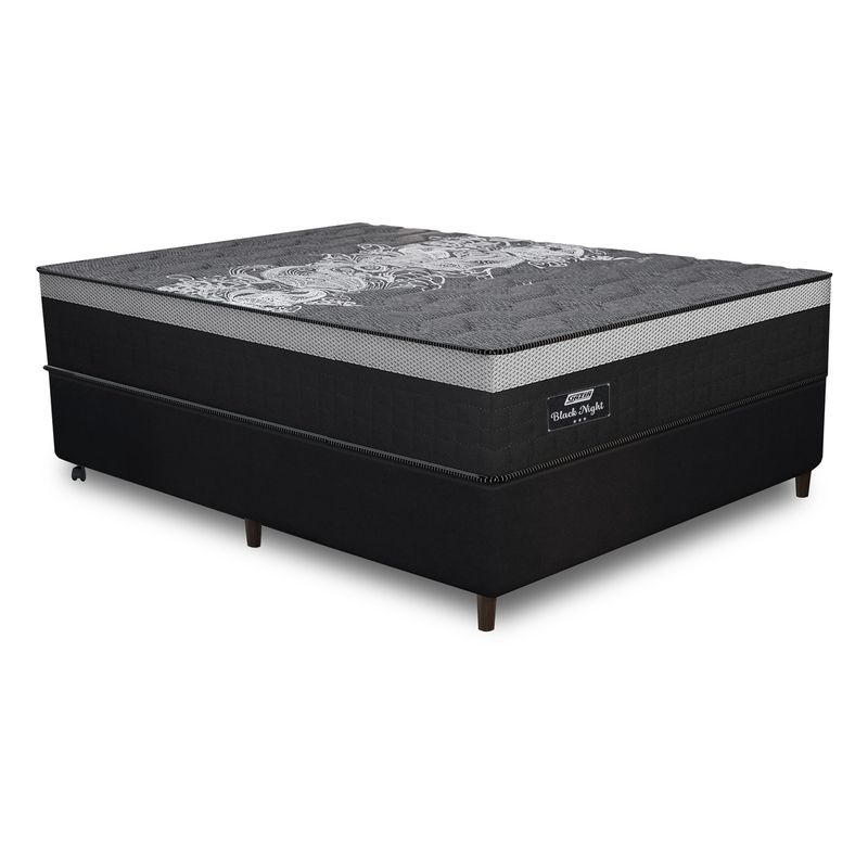 cama-box-conjugado-casal-com-colchao-138x72x188-black-night-gazin-cr35353-preto-cinza