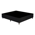 cama-box-conjugado-casal-com-colchao-138x72x188-black-night-gazin-cr35353-preto-cinza