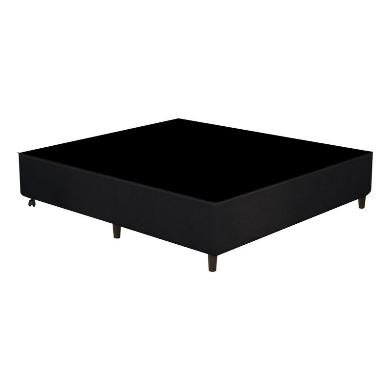cama-box-conjugado-casal-com-colchao-138x72x188-black-night-gazin-cr35353-preto-cinza