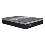 cama-box-conjugado-casal-com-colchao-138x72x188-black-night-gazin-cr35353-preto-cinza