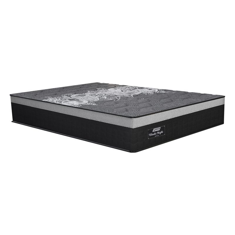cama-box-conjugado-casal-com-colchao-138x72x188-black-night-gazin-cr35353-preto-cinza