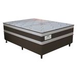 cama-box-conjugado-casal-com-colchao-138x73x188-sleep-gold-gazin-cr35355-marrom-bege
