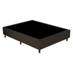 cama-box-conjugado-casal-com-colchao-138x73x188-sleep-gold-gazin-cr35355-marrom-bege