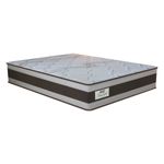 cama-box-conjugado-casal-com-colchao-138x73x188-sleep-gold-gazin-cr35355-marrom-bege