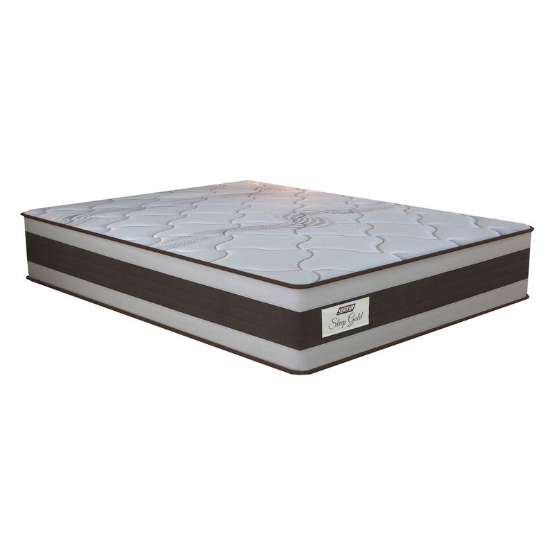 cama-box-conjugado-casal-com-colchao-138x73x188-sleep-gold-gazin-cr35355-marrom-bege