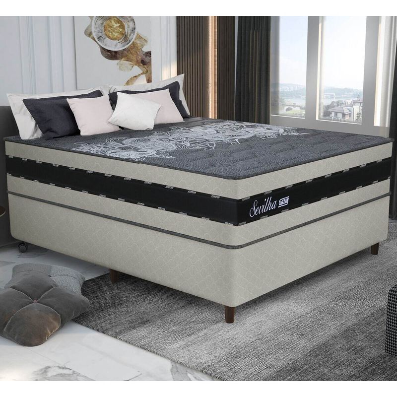 cama-box-conjugado-casal-com-colchao-138x73x188-sevilha-gazin-cr35357-areia-preto