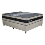 cama-box-conjugado-casal-com-colchao-138x73x188-sevilha-gazin-cr35357-areia-preto