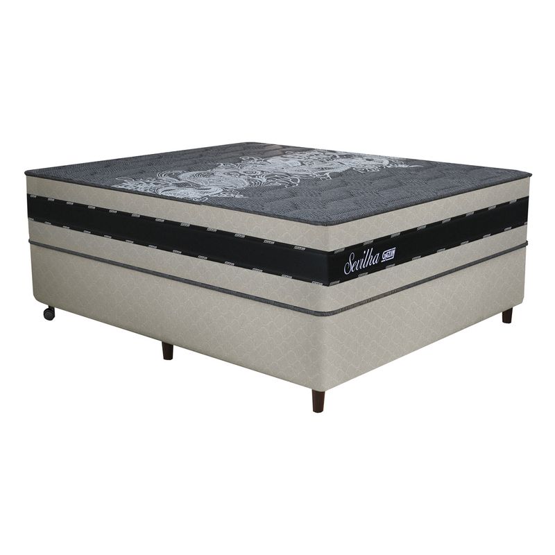 cama-box-conjugado-casal-com-colchao-138x73x188-sevilha-gazin-cr35357-areia-preto