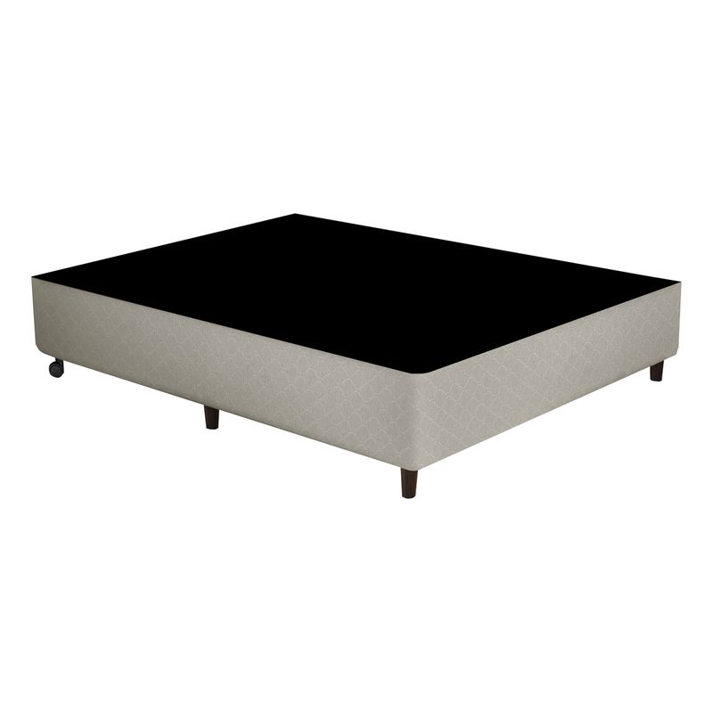 cama-box-conjugado-casal-com-colchao-138x73x188-sevilha-gazin-cr35357-areia-preto