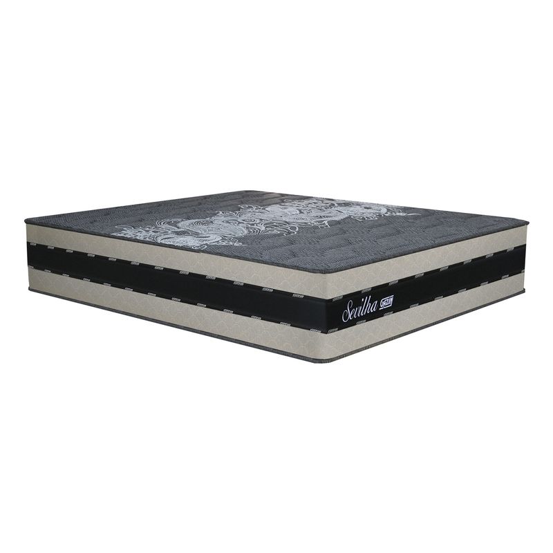 cama-box-conjugado-casal-com-colchao-138x73x188-sevilha-gazin-cr35357-areia-preto
