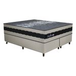 cama-box-conjugado-king-com-colchao-193x73x203-sevilha-gazin-cr35358-areia-preto