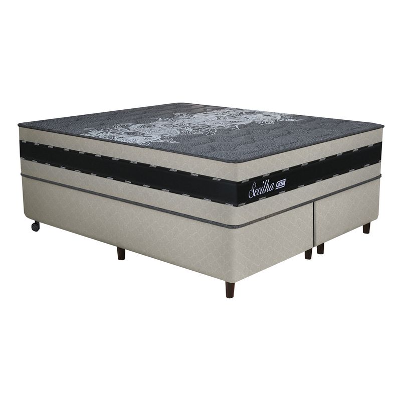 cama-box-conjugado-king-com-colchao-193x73x203-sevilha-gazin-cr35358-areia-preto