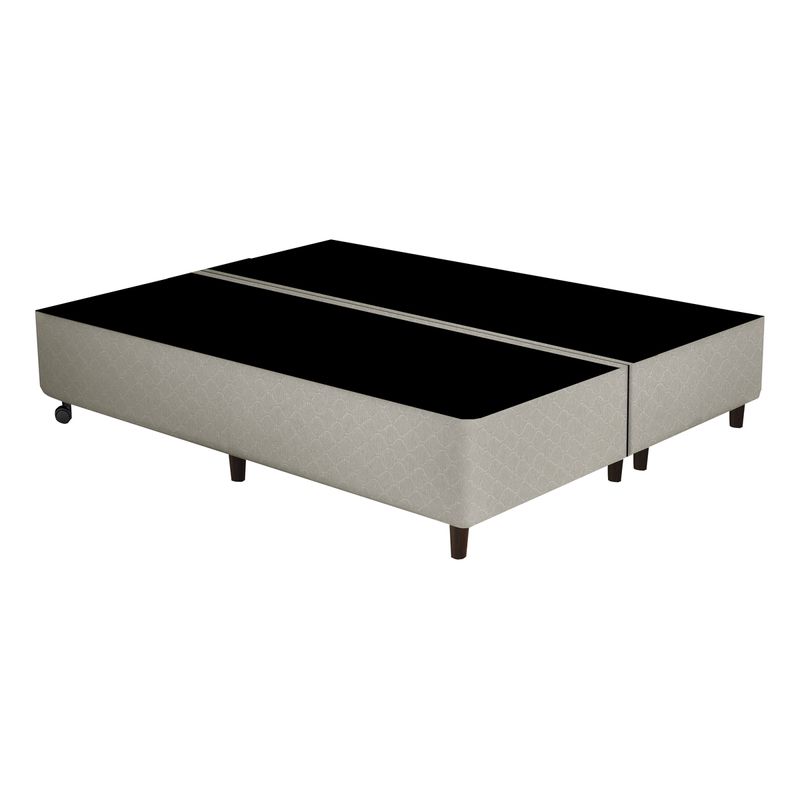 cama-box-conjugado-king-com-colchao-193x73x203-sevilha-gazin-cr35358-areia-preto